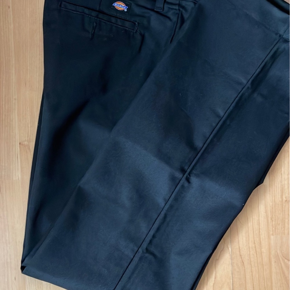 Dickies pants